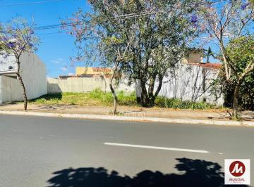 Terreno/Lote · Terreno (terreno normal)