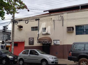 Fachada Unidade · Sala comercial (outros)