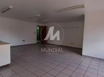 Sala · Sala comercial (outros)
