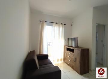 Sala · Apartamento (tipo - padrao) 2 dormitórios, cozinha planejada, portaria 24 horas, lazer, espaço gourm