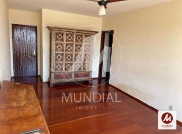 Sala Intima · Apartamento (tipo - padrao) 3 dormitórios/suite, portaria 24 horas, elevador, em condomínio fechado