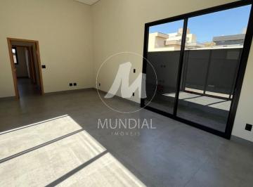 Sala · Casa (térrea em condominio) 3 dormitórios/suite, cozinha planejada, portaria 24 horas, em condomínio