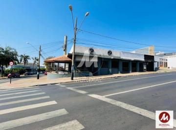 Fachada Unidade · Salão/Galpão (salão - térreo) , cozinha planejada