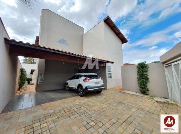 Garagem/estacionamento · Casa (sobrado na  rua) 3 dormitórios/suite, cozinha planejada