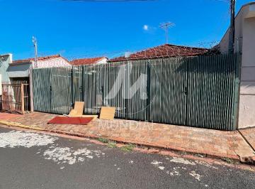 Fachada Unidade · Casa (térrea na rua) 3 dormitórios/suite, cozinha planejada