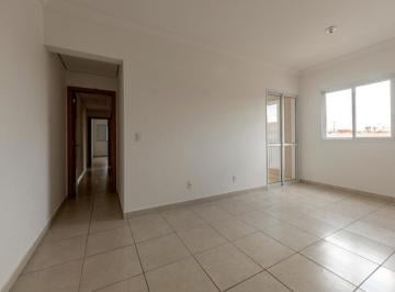 1758217150.png · Apartamento completo no Edificio Villa Duomo | Aqui na Imobiliária Rosa e Rangel