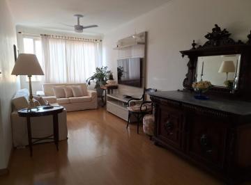 1758222464.jpg · Apartamento completo no Centro | Aqui na Rosa e Rangel Consultoria e Assessoria Imobiliária