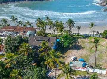 1758216465.png · Terreno pe na areia com 1000 m2 no Guaruja | Só aqui na Rosa e Rangel Consultoria e Assessoria Imobi