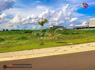 Terreno · 2380m² · Venda – Terreno 2.380m² – PLANO - Condomínio Fazenda da Grama – Itupeva/SP