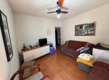 Casa · 182m² · 2 Quartos · 3 Vagas · Casa no Bairro Florindo Caetano em Artur Nogueira – SP