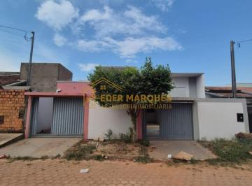 Foto 15 · Casa, Bairro Orleans 1, Ji-parana, RO