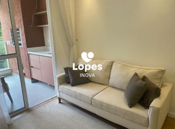 Apartamento de 2 quartos, Curitiba · Apartamento 2 quartos Sacada e Churrasqueira em Boa Vista, Bacacheri - Curitiba