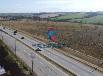 Terreno · 416000m² · Área à venda em Itu, Vila Martins, com 416000 m²