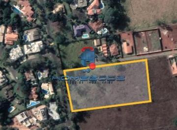 Terreno · 8539m² · Área à venda em Araçoiaba da Serra, Barreirinho, com 8539 m²