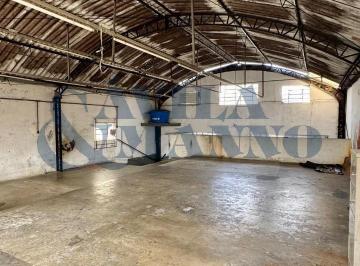 Foto 15 · Galpão comercial para locação na Mooca, São Paulo-SP: 1 sala, 2 banheiros, 413m² de área!