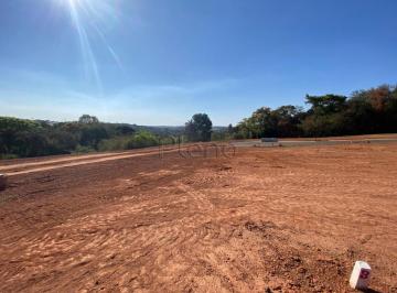 imagem · Terreno à venda em Indaiatuba, Recanto Campestre Internacional de Viracopos Gleb