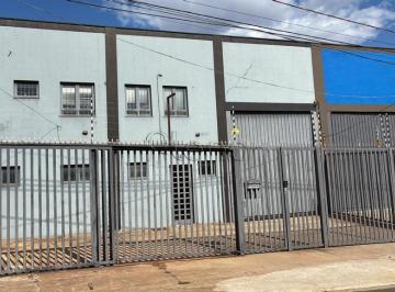 imagem · Galpão para alugar em Campinas, Chácara de Recreio Barão, com 518.68 m²