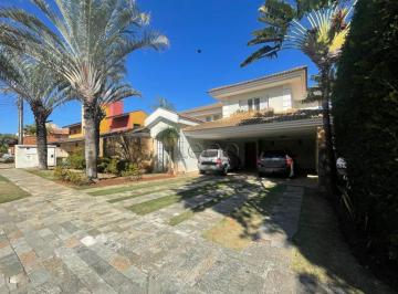 imagem · Casa à venda em Campinas, Jardim Madalena, com 4 quartos, com 597.08 m², Vila Verde