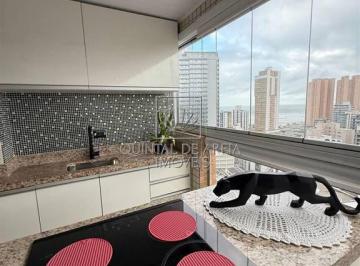 IMG 20250918 WA0135 · APARTAMENTO COM  92,96 m² - BOQUEIRAO - PRAIA GRANDE SP