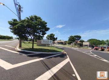 Fachada Condominio · Casa (térrea em condominio) 4 dormitórios/suite, cozinha planejada, portaria 24 horas, lazer, salão