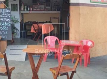 Outras · Salão/Galpão (salão - térreo) , cozinha planejada