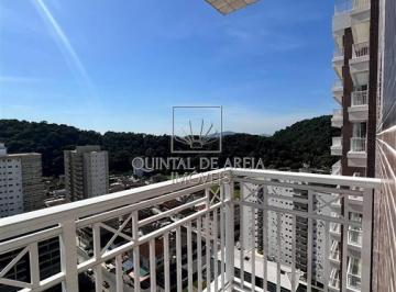 Apartamento · 85m² · 2 Quartos · 2 Vagas · APARTAMENTO COM  85,00 m² - CANTO DO FORTE - PRAIA GRANDE SP