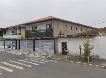 SCREENSHOT_2 · CASA COM  70,00 m² - TUDE BASTOS - PRAIA GRANDE SP