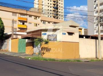 Fachada Unidade · Salão/Galpão (salão - térreo) , cozinha planejada