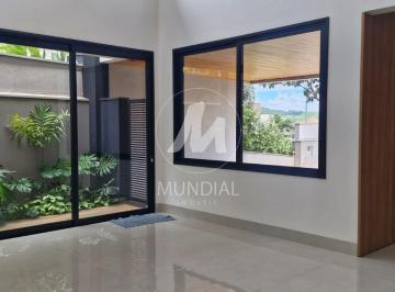 Sala · Casa (térrea em condominio) 4 dormitórios/suite, cozinha planejada, portaria 24 horas, lazer, salão