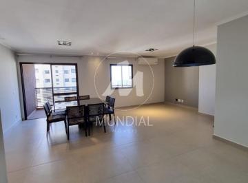 Sala · Apartamento (tipo - padrao) 3 dormitórios/suite, cozinha planejada, portaria 24 horas, lazer, salão 