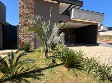 Fachada Unidade · Casa (térrea em condominio) 3 dormitórios/suite, cozinha planejada, portaria 24 horas, em condomínio