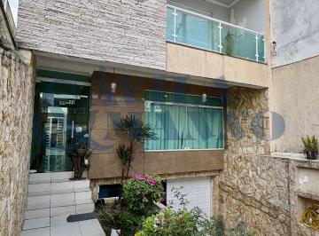 Foto 47 · Casa Comercial de Luxo na Mooca: 4 Quartos, 3 Suítes, 5 Banheiros, 350 m² - São Paulo-SP