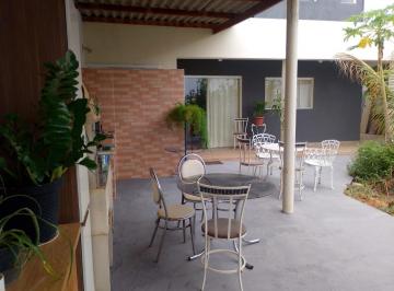 202510291620294481.jpeg · Casa para Venda em Boituva, Área Rural de Boituva, 4 dormitórios, 1 suíte, 3 banheiros, 3 vagas