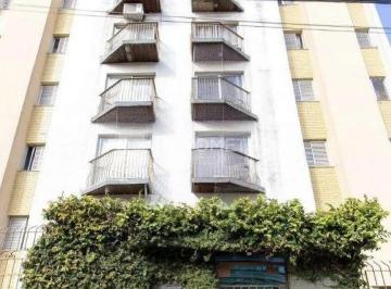 209385.jpg · Apartamento à venda em Campinas – Bairro Ponte Preta – 76m², 2 dormitórios e 1 vaga