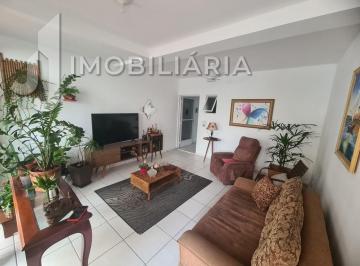 25450214560.jpg · Casa Residencial