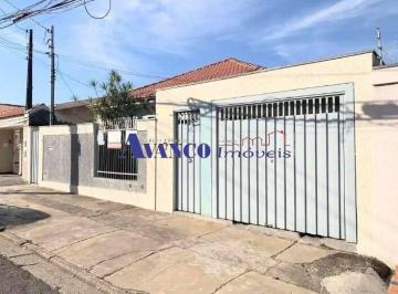 Casa · 300m² · 5 Quartos · 1 Vaga · Oportunidade - Casa térrea na Vila Progresso com 2 edículas