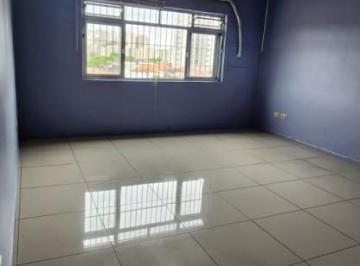 202509181712404785.jpeg · Sala Comercial para Locação em São Paulo, Vila Emir, 1 banheiro