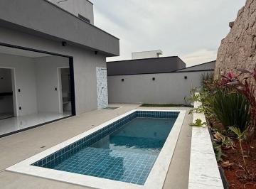 Foto 01 · Lindo casa a venda no Condomínio Bella Vitta, próximo aos principais pontos cobiçados da cidade de J