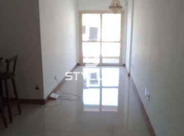 244560.jpg · Apartamento Engenho Novo