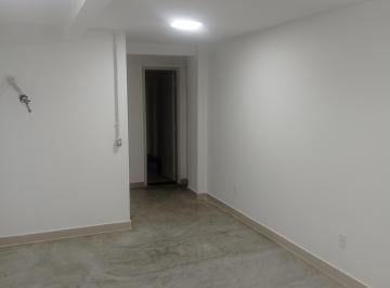 Comercial , Brasília · LOJAS COMERCIAIS - CLN 304 BLOCO B - SUBSOLO