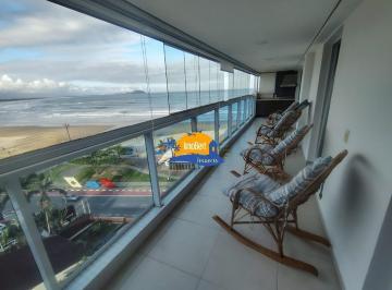 Foto 01 · Lindo apartamento com uma vista de tirar o fôlego!
