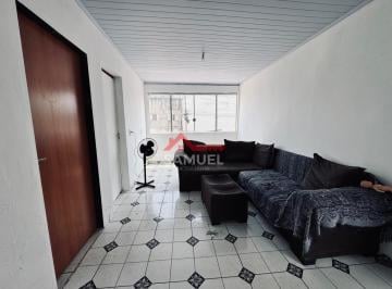 Casa de 4 quartos, Recanto das Emas · Quadra 605 Recanto das Emas 01 Loja e 02 Residências Investimento Próximo UPA