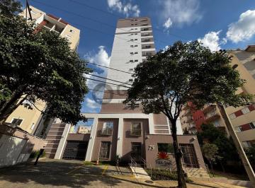 Foto 41 · Apartamento à venda em Sorocaba-SP, Parque Campolim: 3 quartos, 1 suíte, 2 salas, 2 banheiros, 2 vag