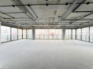 Apartamento · 359m² · 4 Quartos · 4 Vagas · Apartamento a venda na Vila Nova Conceição | 4 quartos / 4 suítes