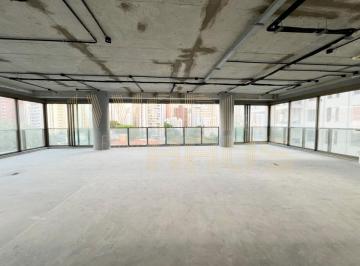 Apartamento · 359m² · 4 Quartos · 4 Vagas · Apartamento a venda na Vila Nova Conceição | 4 quartos / 4 suites