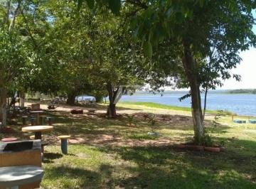 Foto 20 · Chácara a venda em Botucatu - 1500m² - Próximo a represa.