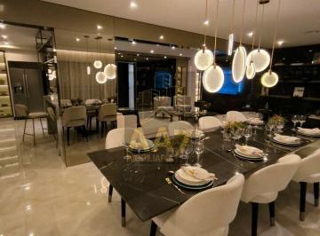 Apartamento · 160m² · 3 Quartos · 2 Vagas · Apartamento em Alto Padrão , 400 m² metro Butanta