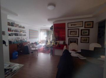 Apartamento · 75m² · 3 Quartos · 1 Vaga · Apartamento para COMPRAR - Andar baixo com 3 Dormitórios, 2 Banheiros, 75m²