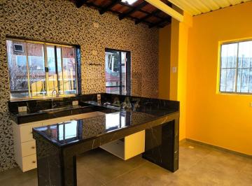 Casa · 125m² · 4 Quartos · 100 Vagas · Casa Residencial e Comercial 125 M2  Osasco - SP
