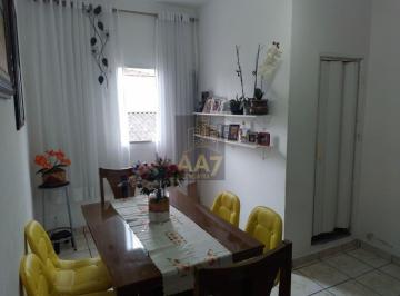 Casa · 253m² · 5 Quartos · 2 Vagas · Casa à Venda Vila Yara 253 M2 (3 casas no terreno)
